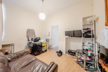 7 bedroom Block of Apartments for sale in St Marys Road, Leeds, LS7