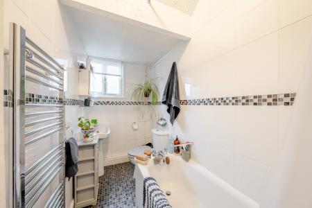 7 bedroom Block of Apartments for sale in St Marys Road, Leeds, LS7