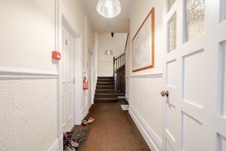 7 bedroom Block of Apartments for sale in St Marys Road, Leeds, LS7