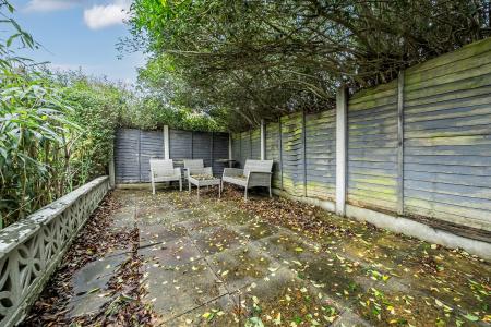 3 bedroom Semi-detached house for sale in Miles Hill View, Chapel Allerton, Leeds, LS7