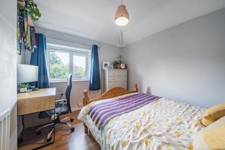 3 bedroom Semi-detached house for sale in Miles Hill View, Chapel Allerton, Leeds, LS7