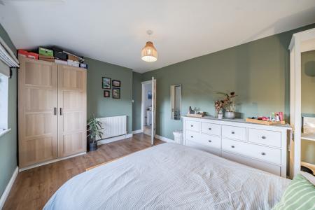 3 bedroom Semi-detached house for sale in Miles Hill View, Chapel Allerton, Leeds, LS7