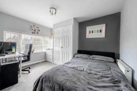 5 bedroom Detached house for sale in Southlands Drive, Moortown, Leeds, LS17