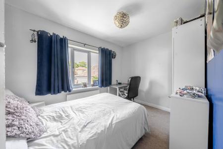 5 bedroom Detached house for sale in Southlands Drive, Moortown, Leeds, LS17