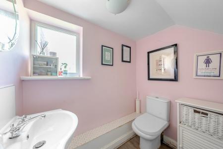5 bedroom Detached house for sale in Southlands Drive, Moortown, Leeds, LS17