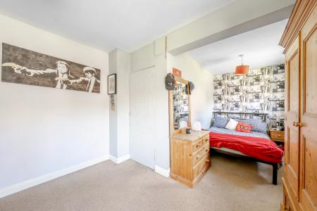 5 bedroom Detached house for sale in Southlands Drive, Moortown, Leeds, LS17