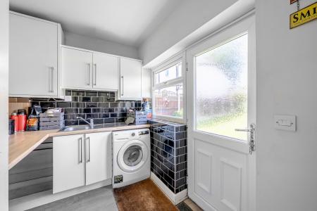 5 bedroom Detached house for sale in Southlands Drive, Moortown, Leeds, LS17