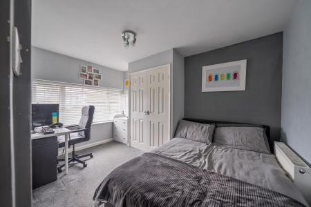 5 bedroom Detached house for sale in Southlands Drive, Moortown, Leeds, LS17