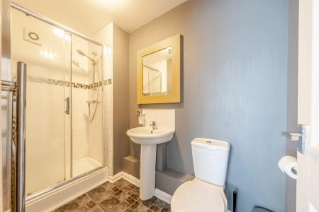 5 bedroom Detached house for sale in Southlands Drive, Moortown, Leeds, LS17