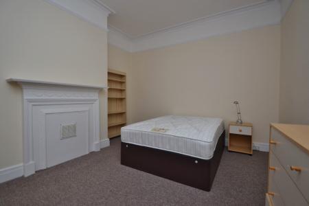 1 bedroom Flat to let in St Marys Road, Leeds, LS7