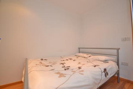 1 bedroom Flat to let in Citispace Apts, 2 Leylands Road, Leeds, LS2