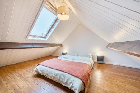 3 bedroom Detached house for sale in Denton Avenue, Roundhay, Leeds, LS8