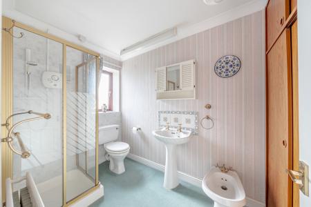 3 bedroom Detached house for sale in Grosvenor Park, Chapel Allerton, Leeds, LS7