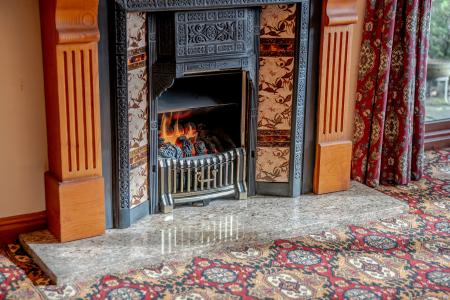 3 bedroom Detached house for sale in Grosvenor Park, Chapel Allerton, Leeds, LS7