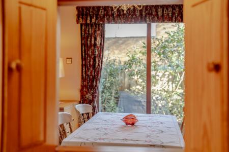 3 bedroom Detached house for sale in Grosvenor Park, Chapel Allerton, Leeds, LS7