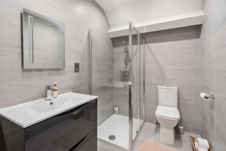 2 bedroom Duplex for sale in Chapeltown Road, Leeds, LS7