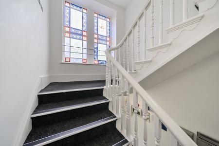 2 bedroom Duplex for sale in Chapeltown Road, Leeds, LS7