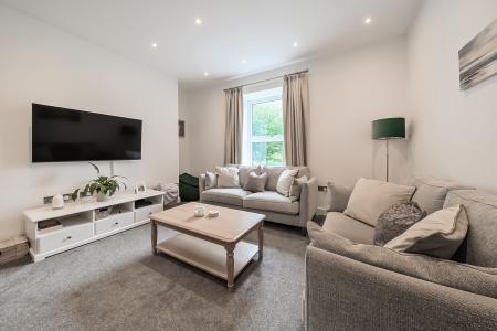 2 bedroom Duplex for sale in Chapeltown Road, Leeds, LS7
