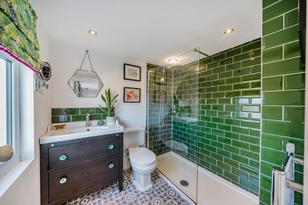 4 bedroom Semi-detached house for sale in Allerton Grange Rise, Moortown, Leeds, LS17