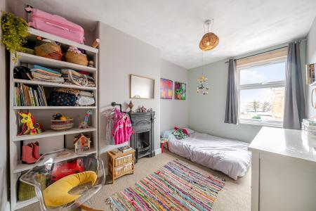 3 bedroom End of terrace house for sale in Methley Lane, Chapel Allerton, Leeds, LS7