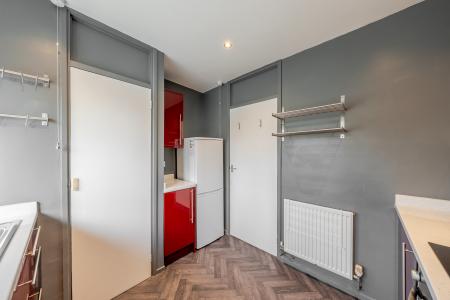 2 bedroom Flat for sale in Lincombe Drive, Leeds, LS8