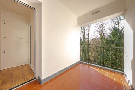 2 bedroom Flat for sale in Lincombe Drive, Leeds, LS8