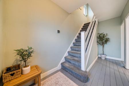 3 bedroom Semi-detached house for sale in Roundhay Avenue, Leeds, LS8