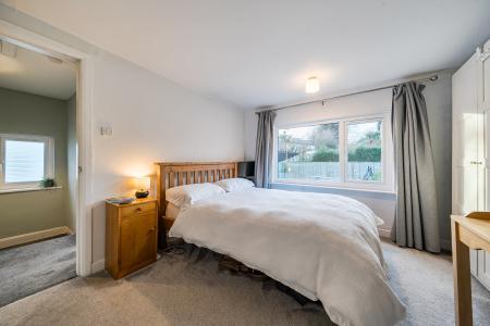 3 bedroom Semi-detached house for sale in Roundhay Avenue, Leeds, LS8