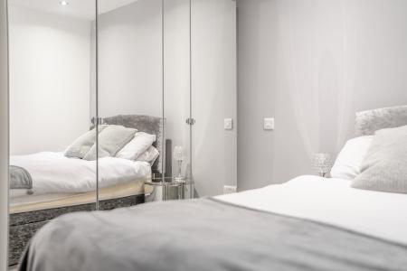 2 bedroom Flat for sale in The Hawthorns, 6 Well Lane, Chapel Allerton, Leeds, LS7