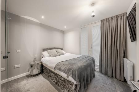 2 bedroom Flat for sale in The Hawthorns, 6 Well Lane, Chapel Allerton, Leeds, LS7