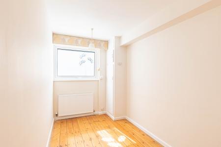 2 bedroom Flat for sale in Gledhow Court, Chapel Allerton, Leeds, LS7