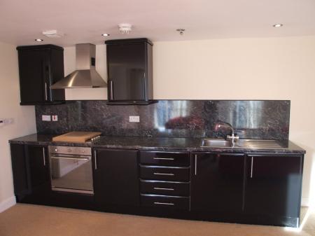 1 bedroom Flat to let in Town Street, Middleton, Leeds, LS10