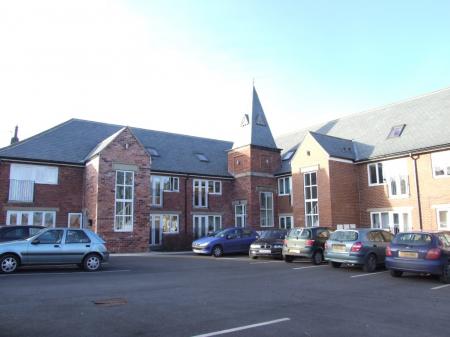 Town Street, Middleton, Leeds, LS10