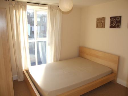 1 bedroom Flat to let in Town Street, Middleton, Leeds, LS10