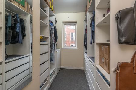 2 bedroom Flat for sale in Langtons Wharf, The Calls, Leeds, LS2
