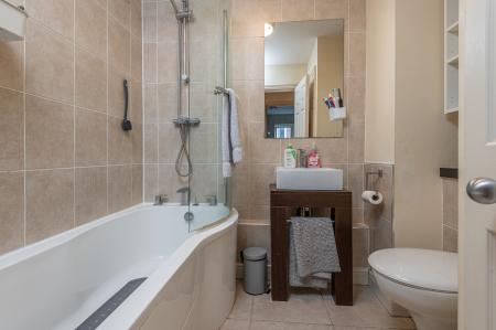 2 bedroom Flat for sale in Langtons Wharf, The Calls, Leeds, LS2