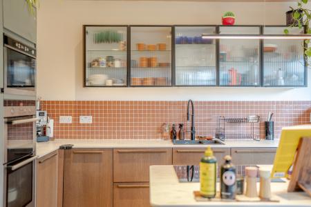 3 bedroom Semi-detached house for sale in Roxholme Avenue, Chapel Allerton, Leeds, LS7