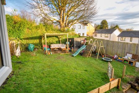 3 bedroom Semi-detached house for sale in Roxholme Avenue, Chapel Allerton, Leeds, LS7