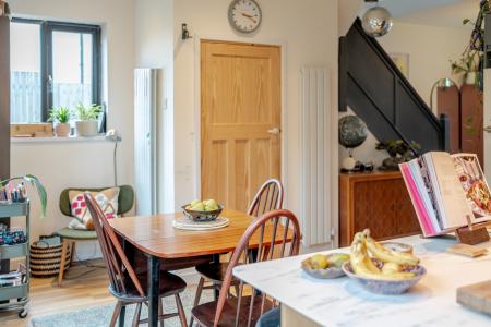 3 bedroom Semi-detached house for sale in Roxholme Avenue, Chapel Allerton, Leeds, LS7