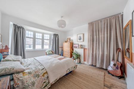 3 bedroom Semi-detached house for sale in Roxholme Avenue, Chapel Allerton, Leeds, LS7