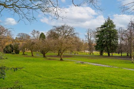 3 bedroom Semi-detached house for sale in Roxholme Avenue, Chapel Allerton, Leeds, LS7