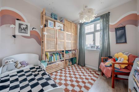 3 bedroom Semi-detached house for sale in Roxholme Avenue, Chapel Allerton, Leeds, LS7