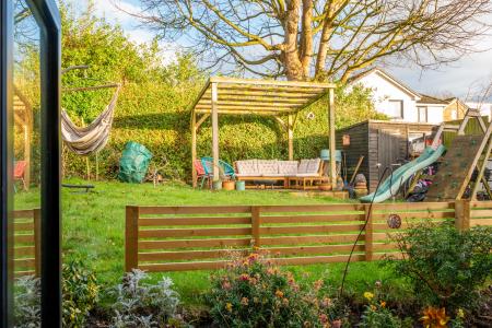 3 bedroom Semi-detached house for sale in Roxholme Avenue, Chapel Allerton, Leeds, LS7