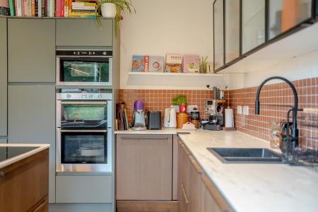 3 bedroom Semi-detached house for sale in Roxholme Avenue, Chapel Allerton, Leeds, LS7