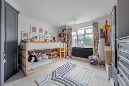 3 bedroom Semi-detached house for sale in Roxholme Avenue, Chapel Allerton, Leeds, LS7