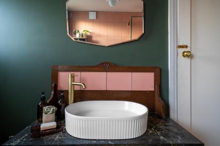 3 bedroom Semi-detached house for sale in Roxholme Avenue, Chapel Allerton, Leeds, LS7