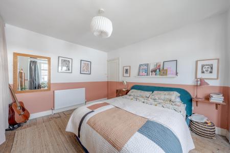 3 bedroom Semi-detached house for sale in Roxholme Avenue, Chapel Allerton, Leeds, LS7