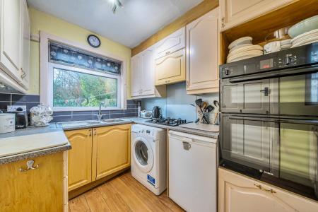 3 bedroom Semi-detached house for sale in Wensley Road, Leeds, LS7