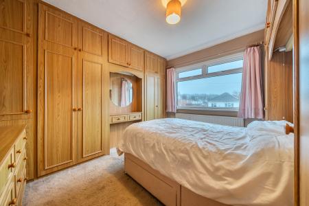 3 bedroom Semi-detached house for sale in Wensley Road, Leeds, LS7