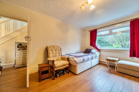 3 bedroom Semi-detached house for sale in Wensley Road, Leeds, LS7